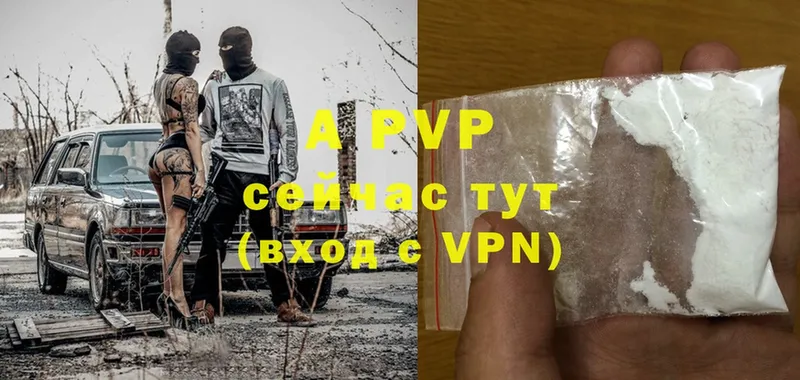 OMG   Светлогорск  APVP VHQ  дарнет шоп 